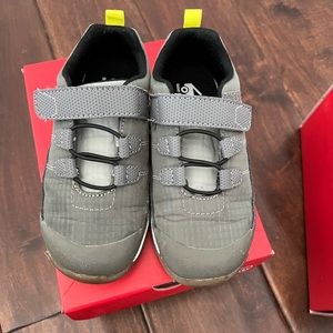 See Kai Run boys Summit shoe